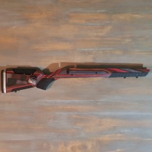 Boyds At-One stock Howa Long Action – Royal Jacaranda – TGR Store