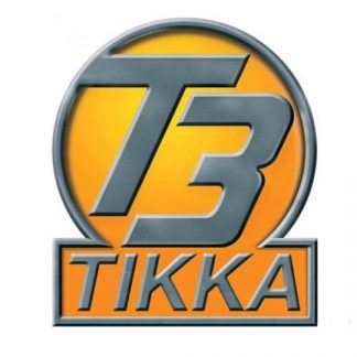 Tikka T3x