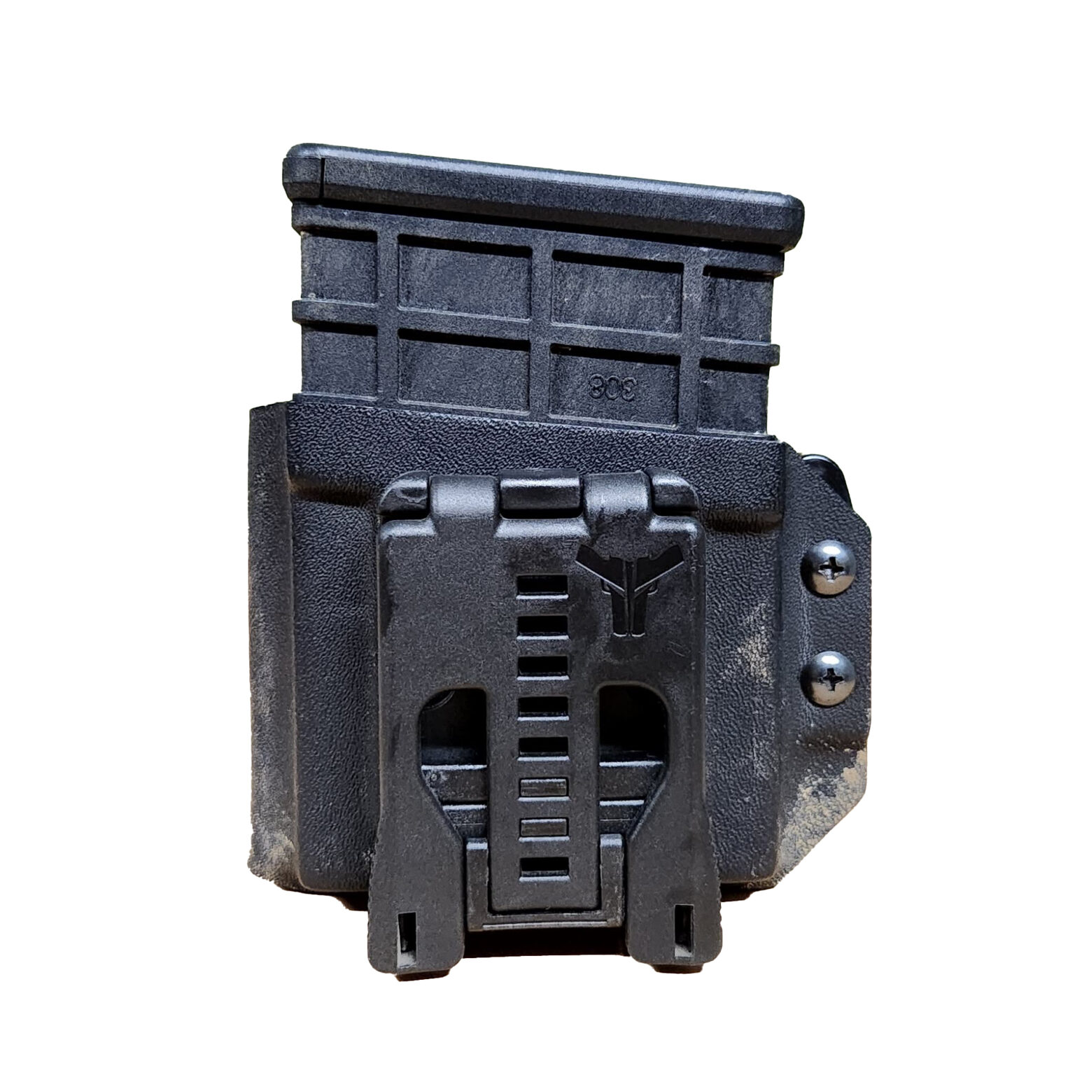 Blade-Tech Tek-Lok – Black – TGR Store