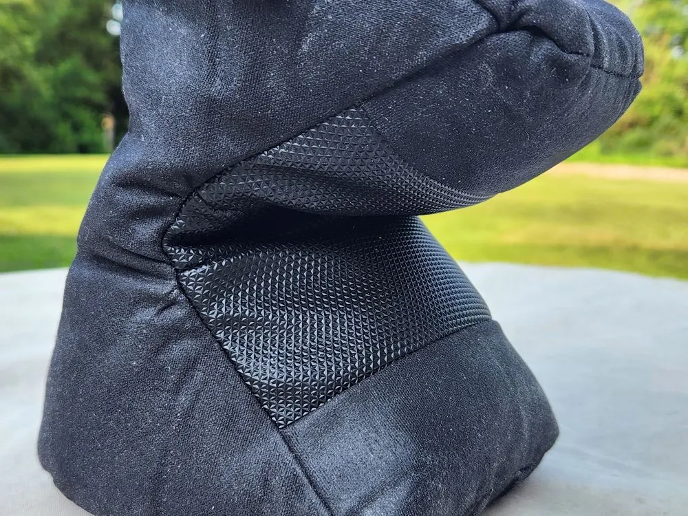 Elite Series Classic MC Bag - Image 4