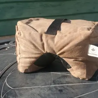 Elite Series FDN Bag