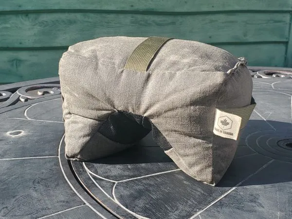 Elite Series FDN Bag - Image 5