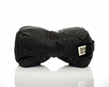 Elite Series Classic MC Bag - Image 8