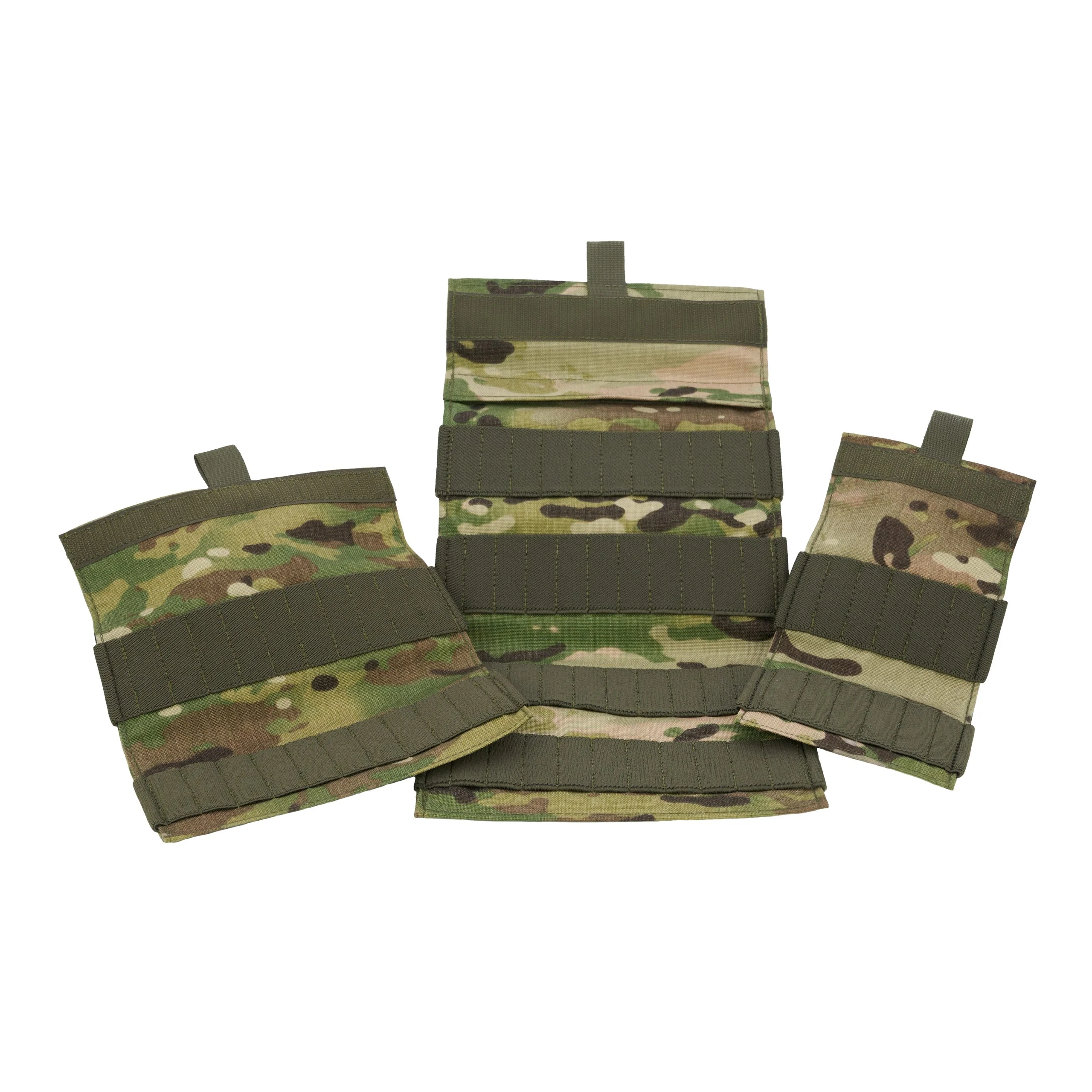 20 Round Ammo Wallet - Image 3