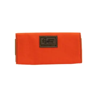 20 Round Ammo Wallet