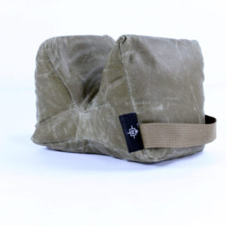 Pint Size Game Changer - Armageddon Gear