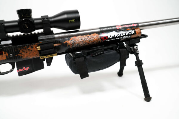 Mini Plate Pro Pad - Image 4