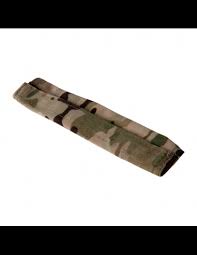 Lightweight Headband Wrap for Ear Pro - Image 3