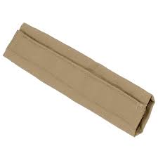 Lightweight Headband Wrap for Ear Pro - Image 2