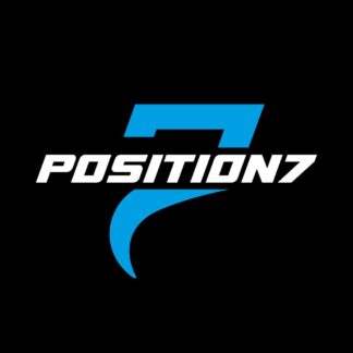 Position 7