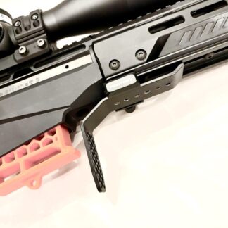 Position 7 ARCA Modular Bag Stop