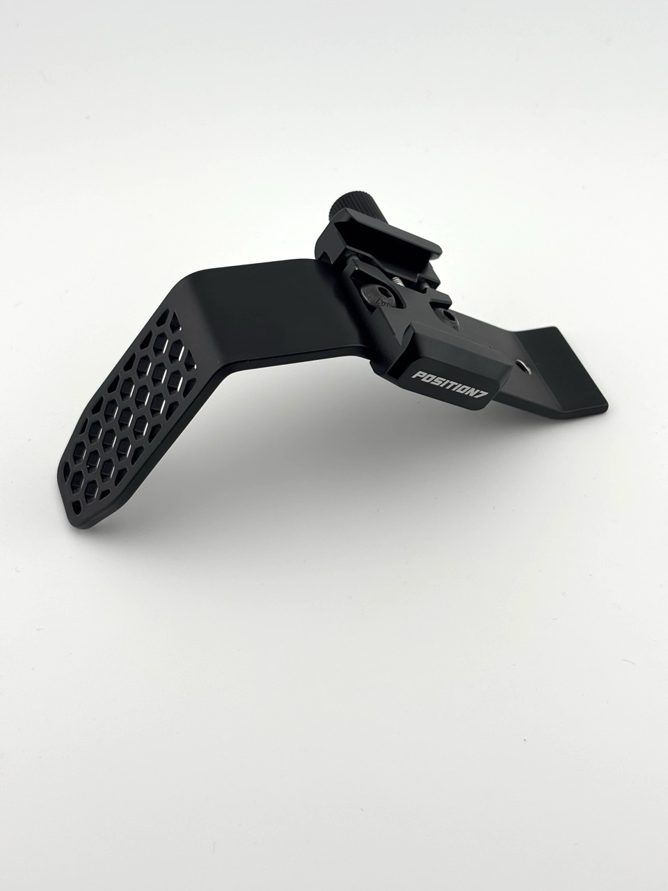 Position 7 ARCA Modular Bag Stop - Image 3
