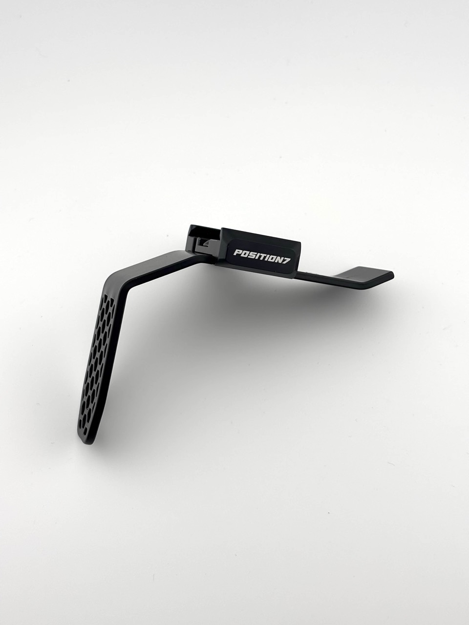 Position 7 ARCA Modular Bag Stop - Image 4