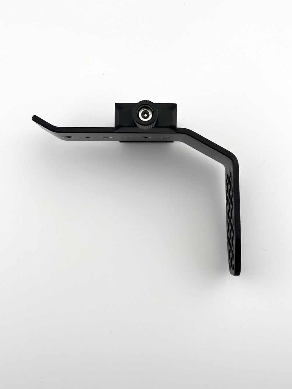 Position 7 ARCA Modular Bag Stop - Image 5