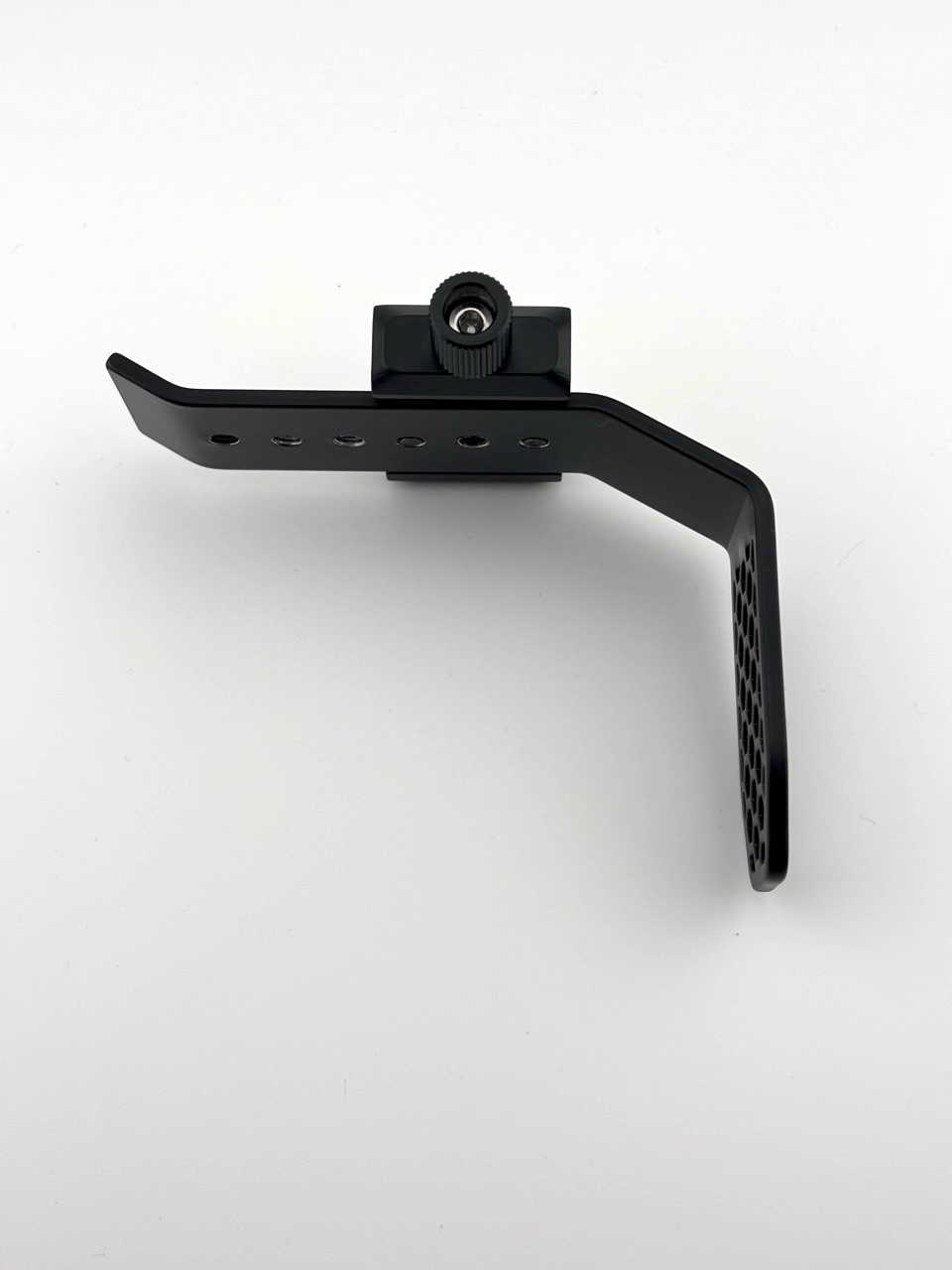 Position 7 ARCA Modular Bag Stop - Image 6