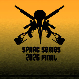 SPARC FINAL 2026