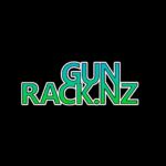 The Gun Rack